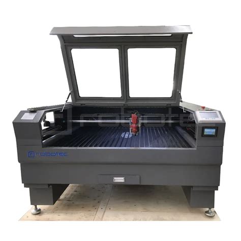 sheet metal laser cutter for sale|best sheet metal laser cutter.